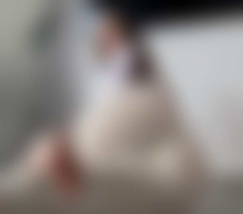 Escorts Kent Dartford - Photos for ❤️🇧🇷 MIA- new in city, NO RUSH 🇧🇷❤️